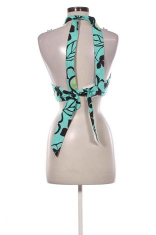 Dámsky top  Zara, Veľkosť M, Farba Viacfarebná, Cena  9,14 €