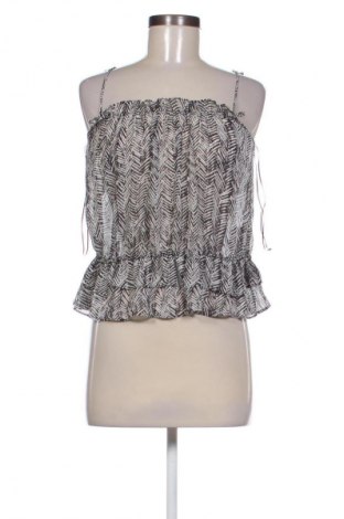 Női top Zara, Méret S, Szín Sokszínű, Ár 3 049 Ft