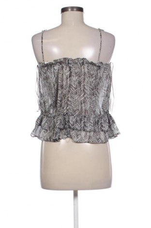 Női top Zara, Méret S, Szín Sokszínű, Ár 3 049 Ft