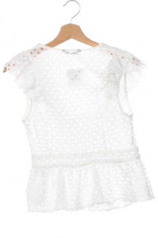 Damski top Zara, Rozmiar S, Kolor Kolorowy, Cena 107,01 zł