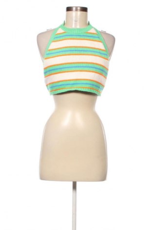 Dámsky top  Zara, Veľkosť S, Farba Viacfarebná, Cena  10,95 €