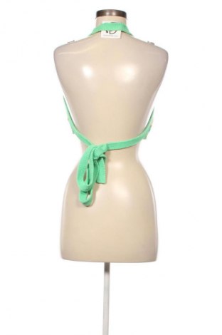 Dámsky top  Zara, Veľkosť S, Farba Viacfarebná, Cena  10,95 €