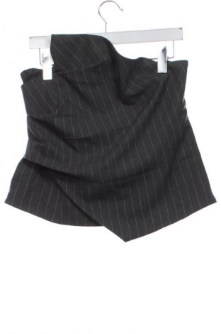 Дамски топ Zara, Размер M, Цвят Многоцветен, Цена 12,99 лв.