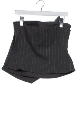 Дамски топ Zara, Размер M, Цвят Многоцветен, Цена 12,99 лв.