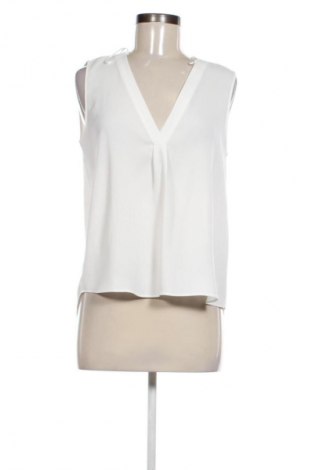 Dámsky top  Zara, Veľkosť M, Farba Biela, Cena  9,21 €