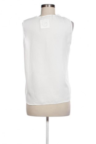 Dámsky top  Zara, Veľkosť M, Farba Biela, Cena  9,21 €