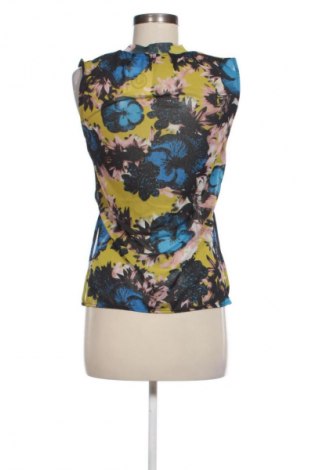 Dámsky top  Zara, Veľkosť S, Farba Viacfarebná, Cena  9,21 €