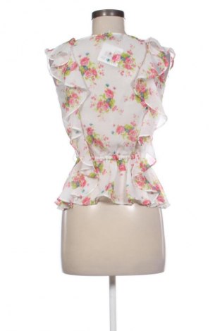 Dámsky top  Zara, Veľkosť S, Farba Viacfarebná, Cena  16,37 €