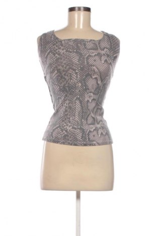 Дамски топ Zara, Размер S, Цвят Многоцветен, Цена 18,00 лв.