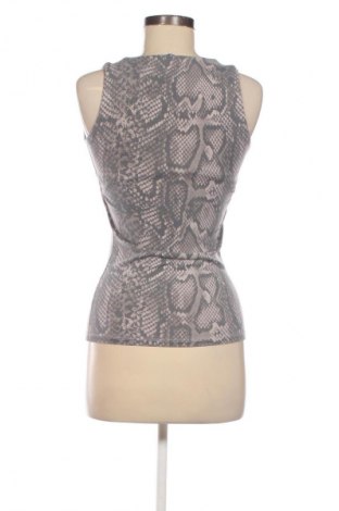 Дамски топ Zara, Размер S, Цвят Многоцветен, Цена 18,00 лв.