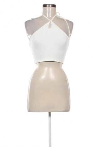 Női top Zara, Méret S, Szín Ekrü
, Ár 3 567 Ft