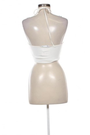 Női top Zara, Méret S, Szín Ekrü
, Ár 3 567 Ft