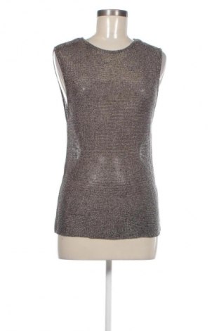 Női top Zara, Méret L, Szín Bézs, Ár 5 919 Ft