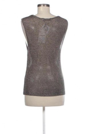 Női top Zara, Méret L, Szín Bézs, Ár 5 919 Ft