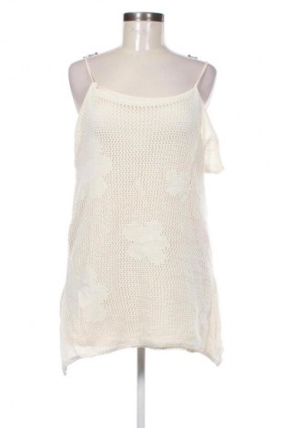 Női top Zara, Méret S, Szín Ekrü
, Ár 5 339 Ft