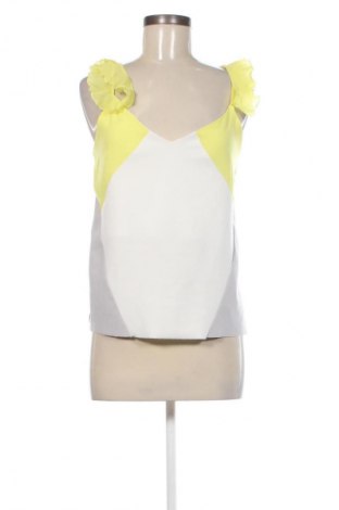 Dámský top Zara, Velikost S, Barva Vícebarevné, Cena  189,00 Kč