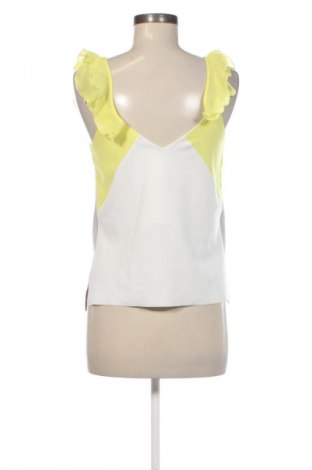 Dámský top Zara, Velikost S, Barva Vícebarevné, Cena  189,00 Kč