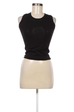 Női top Zara, Méret M, Szín Fekete, Ár 4 669 Ft