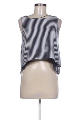 Női top Zara, Méret XS, Szín Sokszínű, Ár 3 049 Ft