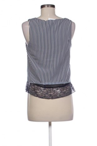 Női top Zara, Méret XS, Szín Sokszínű, Ár 3 049 Ft