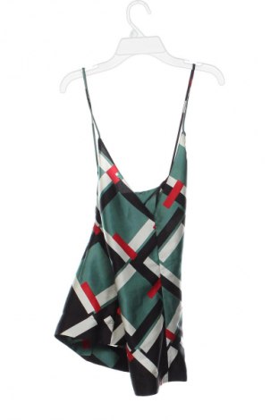 Damentop Zara, Größe M, Farbe Mehrfarbig, Preis € 9,21