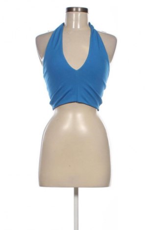 Dámský top Zara, Velikost S, Barva Modrá, Cena  294,00 Kč