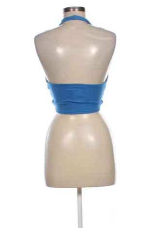 Dámský top Zara, Velikost S, Barva Modrá, Cena  294,00 Kč