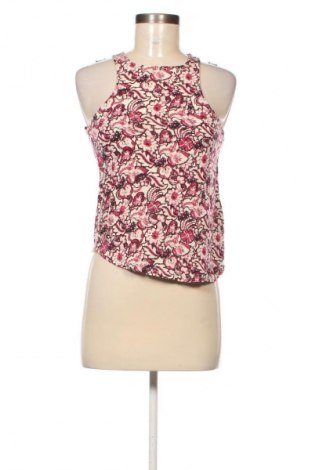 Dámský top Zara, Velikost S, Barva Vícebarevné, Cena  189,00 Kč