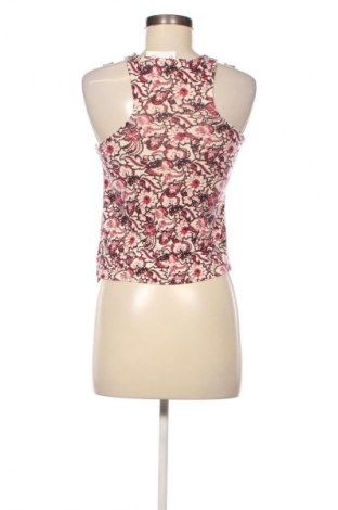 Dámský top Zara, Velikost S, Barva Vícebarevné, Cena  189,00 Kč