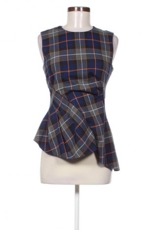 Dámský top Zara, Velikost M, Barva Vícebarevné, Cena  309,00 Kč