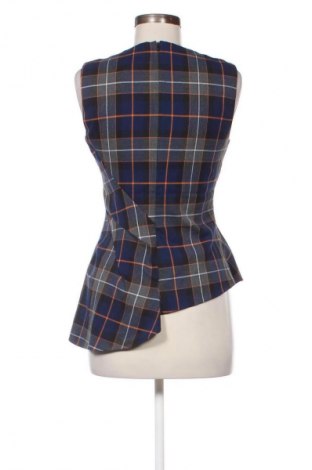 Dámský top Zara, Velikost M, Barva Vícebarevné, Cena  309,00 Kč