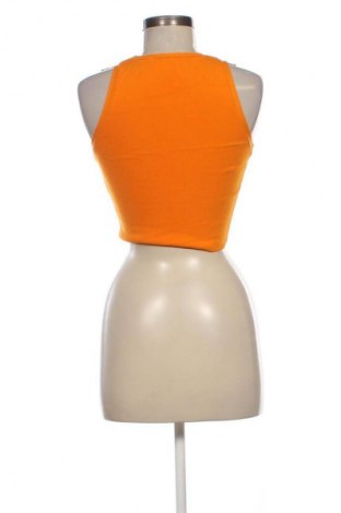Dámsky top  Zara, Veľkosť M, Farba Oranžová, Cena  11,95 €
