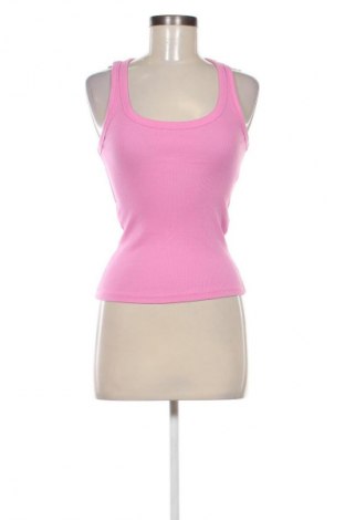 Damentop Zara, Größe M, Farbe Rosa, Preis € 20,41