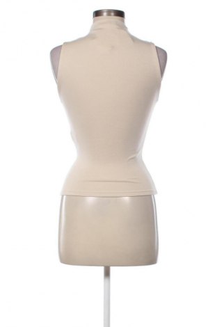 Damentop Zara, Größe S, Farbe Beige, Preis € 20,47