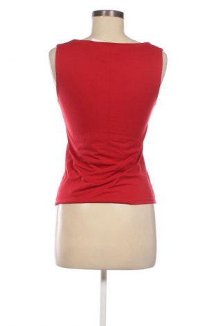 Damentop Zara, Größe M, Farbe Rot, Preis € 9,21