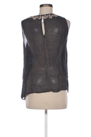 Damski top Zara, Rozmiar L, Kolor Szary, Cena 33,99 zł