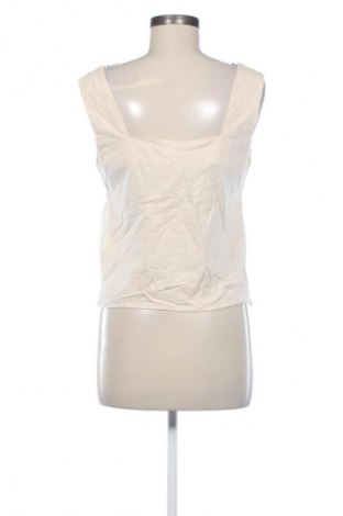 Dámský top Zara, Velikost S, Barva Béžová, Cena  226,00 Kč