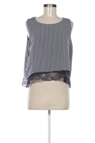 Damentop Zara, Größe L, Farbe Mehrfarbig, Preis 7,99 €