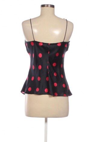 Damentop Zara, Größe M, Farbe Schwarz, Preis 7,99 €