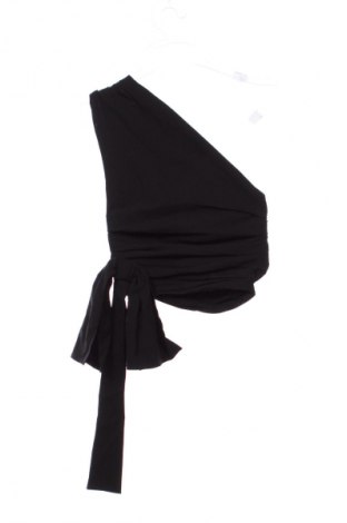 Damentop Zara, Größe S, Farbe Schwarz, Preis € 17,38