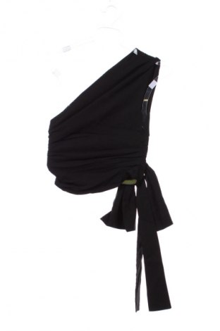 Damentop Zara, Größe S, Farbe Schwarz, Preis € 17,38