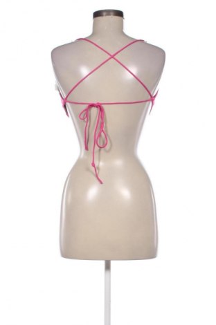 Dámsky top  Zara, Veľkosť M, Farba Ružová, Cena  9,00 €