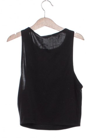 Damentop Zara, Größe S, Farbe Schwarz, Preis 16,99 €