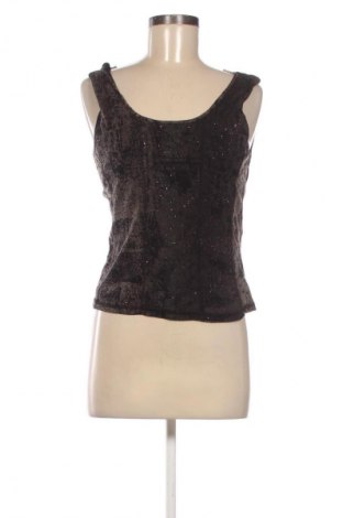 Női top Ze-Ze, Méret L, Szín Sokszínű, Ár 5 800 Ft