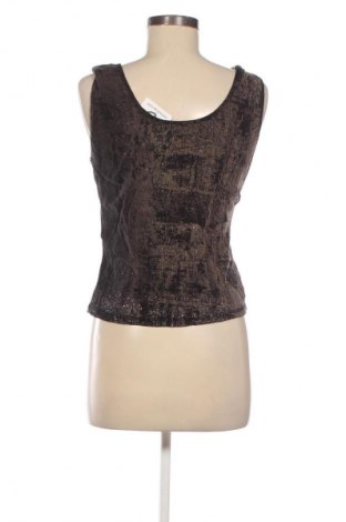 Női top Ze-Ze, Méret L, Szín Sokszínű, Ár 5 800 Ft