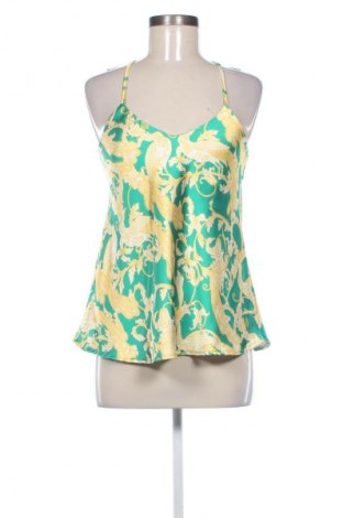 Damentop Zebra, Größe S, Farbe Mehrfarbig, Preis € 9,99