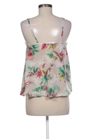 Damski top Zebra, Rozmiar M, Kolor Kolorowy, Cena 22,99 zł