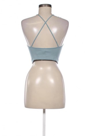 Dámský top Zenana, Velikost L, Barva Modrá, Cena  367,00 Kč