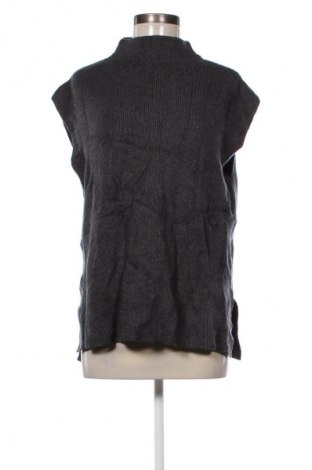 Dámský top Zero, Velikost M, Barva Šedá, Cena  359,00 Kč