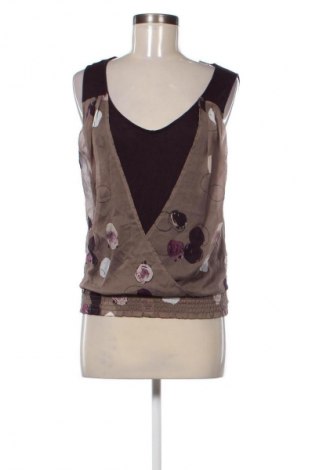 Top de femei Zero, Mărime XS, Culoare Multicolor, Preț 71,05 Lei